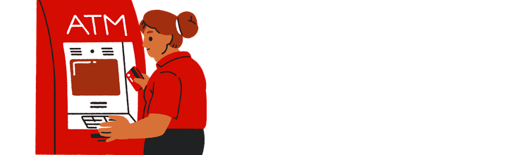 FINSTAVO